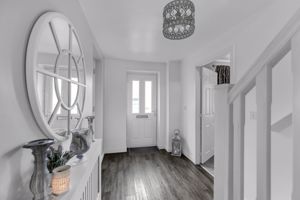 Photo 2- click for photo gallery